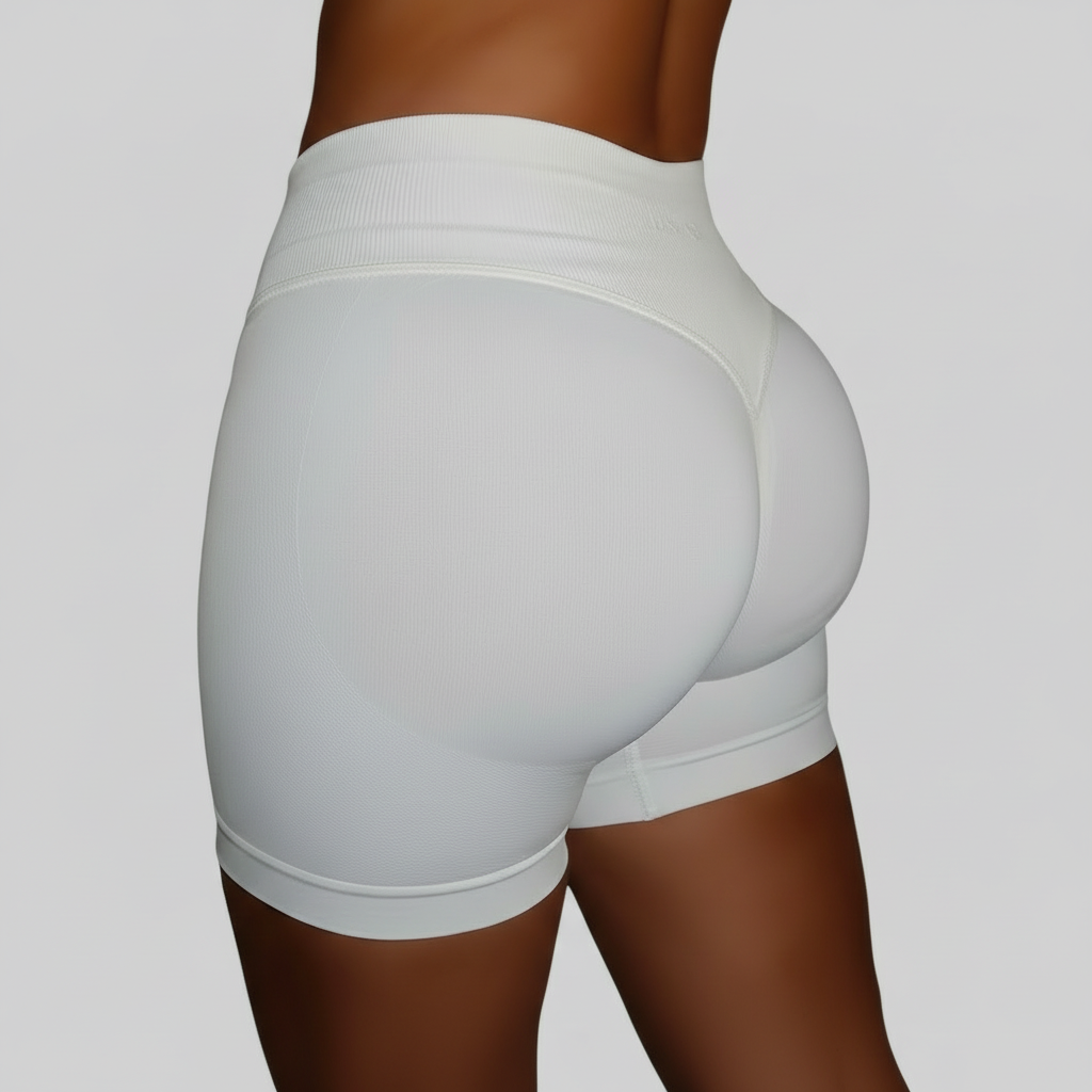 Professional product detail on grey background